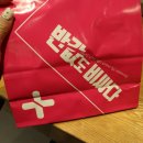 [데자뷰_컬러렌즈] 자연스러운브라운렌즈로 또렸한 눈매만들기!(으뜸플러스 발산점 구입후기)