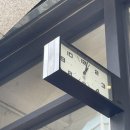 (주)세농 이미지