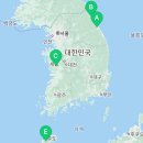 색달모터스 이미지