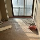 완산방-4 이미지