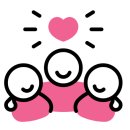 전주 혁신 말더듬 아이 치료 더봄언어인지학습센터