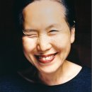 박정자의 낭독 콘서트 이미지