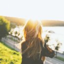 서울J플란트치과의원 네이버블로그