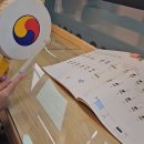 아르떼음악학원 | &#34;늦게 핀 꽃도 가장 아름답습니다. 아르떼음악학원에서 음악을 함께해요.&#34;