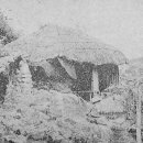 무궁화 옷수선 이미지