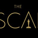 15/16 Oscars | 88회 아카데미 시상식 후보자(작) 예측 이미지