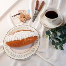 홈카페디저트 이미지