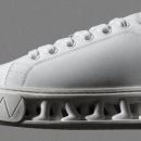 세븐에잇 이미지