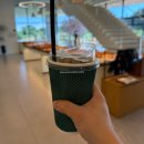 효동반점 이미지