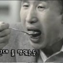 엠비 Daum카페