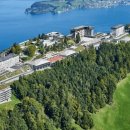 수 사우나 이미지