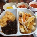 세종원 군자본점 이미지