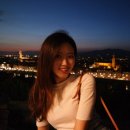 미켈란젤로 빌딩 이미지