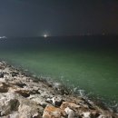 시화힐링낚시터 이미지