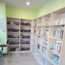 미사힐링스파 이미지