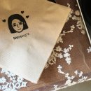 카페지롱 이미지