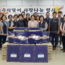 엠씨에스 이미지