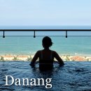 퓨전리조트 다낭 프리미엄 풀 스위트 숙박 후기