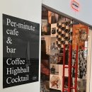 서현2층약국 이미지