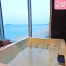 허니후니 이미지