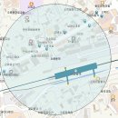 상권 이미지