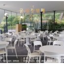 굿모닝뷔페 이미지