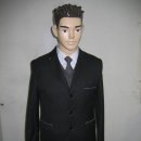 안남고등학교 이미지