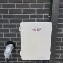 (주)하이엠디 이미지