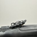 명품구두수선 | 구찌로퍼수선, 스티치 터진 명품구두 수선후기