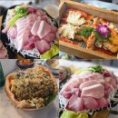 수록상회 | 노량진 형제상회 방어 가격·예약 &amp; '청해진' 초장집 추천