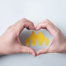 수원-1544 이미지