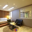 코코모텔 이미지