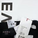 H0268 이미지