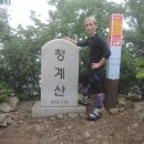 광덕오름길 Daum카페