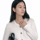 쇼핑리스트 ::: Sie, 포유온, 메비, 오버듀플레어, 클럽모나코, 아식스, 살로몬