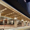 세븐일레븐 용산용문점 | 서울 공덕 호텔 추천 서울가든호텔 스탠다드 더블룸 후기