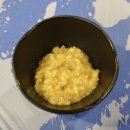 구리 수택동 맛집 수산한 횟집 가성비 모둠회 물회 웨이팅