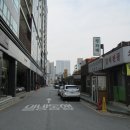 효원로307번길 이미지