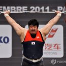 (주)서신국제 이미지