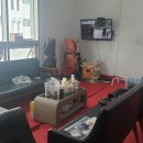 서진골프연습장 이미지