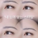 쭈샵