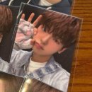 하란영화관 | 10月: 굽이치는 파도를 타고 흘러흘러 떠나고 싶어