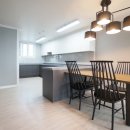 수완부영2차 이미지