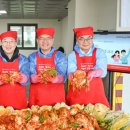 동일모터스렉서스부산주