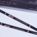 아나힐즈 이미지