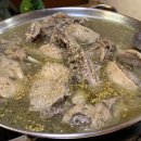 승래농장 이미지