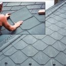 (주)서진에너지 이미지