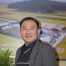 김영석농장 이미지