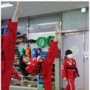 태풍태권도체육관 이미지