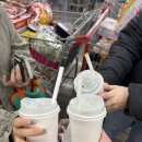 사가정로51길 (23) 이미지